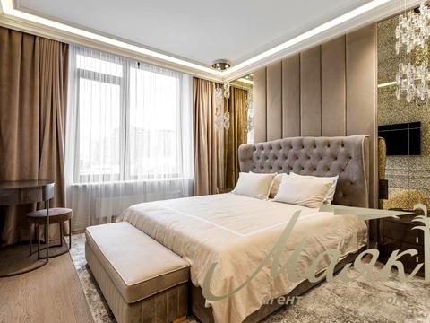 квартира за адресою Івана Федорова вул., 2-А