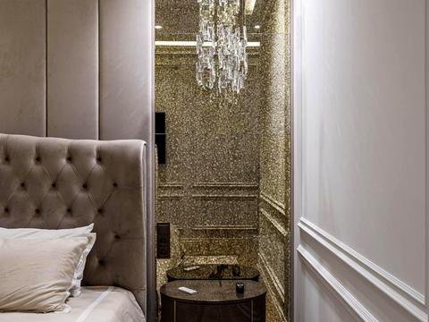 квартира за адресою Івана Федорова вул., 2-А