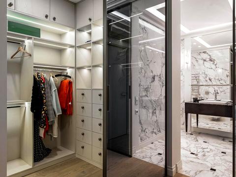 квартира за адресою Івана Федорова вул., 2-А