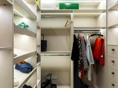 квартира за адресою Івана Федорова вул., 2-А