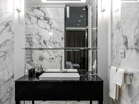 квартира за адресою Івана Федорова вул., 2-А