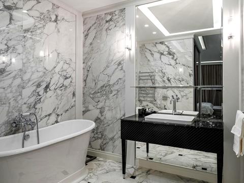 квартира за адресою Івана Федорова вул., 2-А