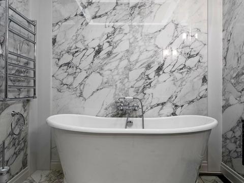 квартира за адресою Івана Федорова вул., 2-А