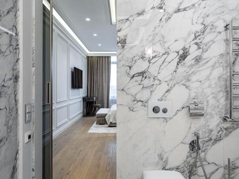 квартира за адресою Івана Федорова вул., 2-А