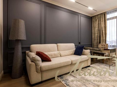 квартира за адресою Івана Федорова вул., 2-А