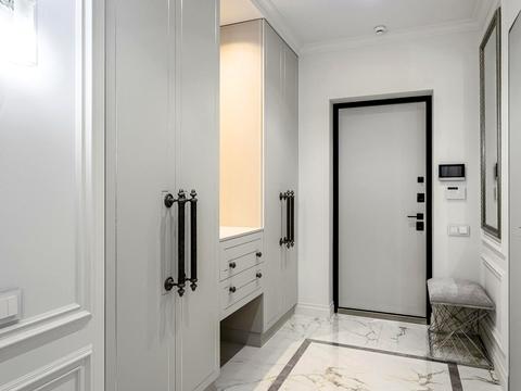 квартира за адресою Івана Федорова вул., 2-А