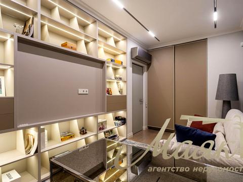 квартира за адресою Івана Федорова вул., 2-А