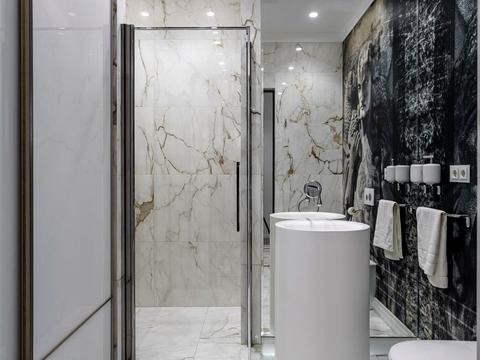 квартира за адресою Івана Федорова вул., 2-А