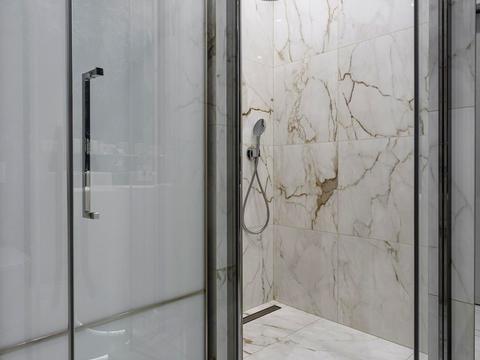 квартира за адресою Івана Федорова вул., 2-А