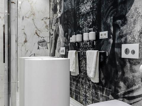 квартира за адресою Івана Федорова вул., 2-А