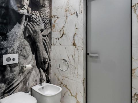 квартира за адресою Івана Федорова вул., 2-А