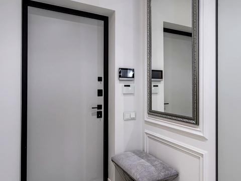 квартира за адресою Івана Федорова вул., 2-А