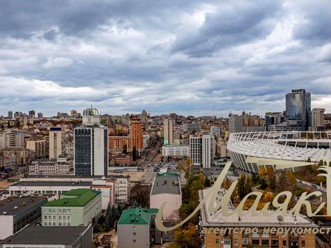 квартира за адресою Івана Федорова вул., 2-А