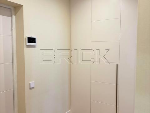 квартира за адресою Набережно-Рибальська вул., 27