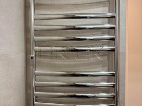 квартира за адресою Набережно-Рибальська вул., 27