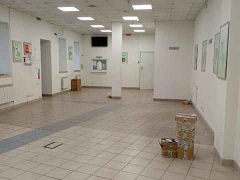 комерційна за адресою В'ячеслава Липинського вул., 12
