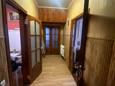 кімната за адресою Якова Степового вул., 17