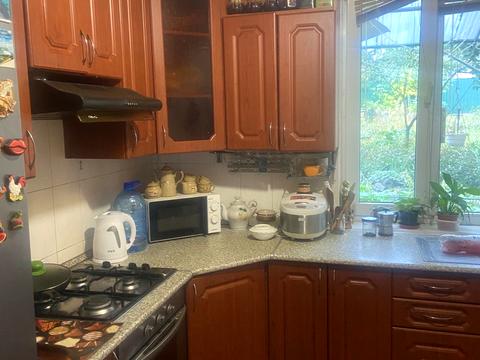 кімната за адресою Якова Степового вул., 17