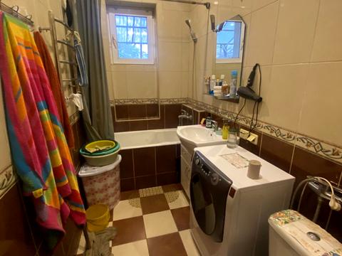 кімната за адресою Якова Степового вул., 17