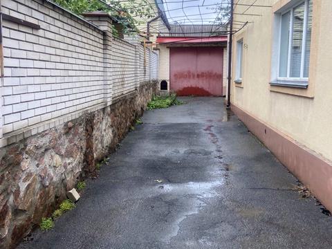 кімната за адресою Якова Степового вул., 17