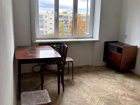 квартира за адресою Любінська вул., 102