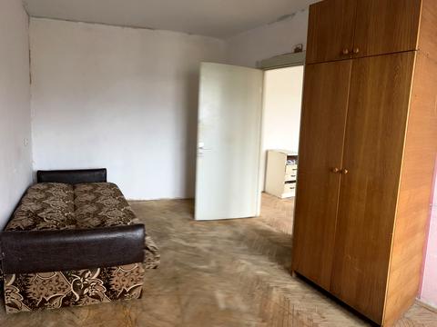 квартира за адресою Любінська вул., 102