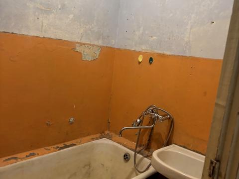 квартира за адресою Любінська вул., 102