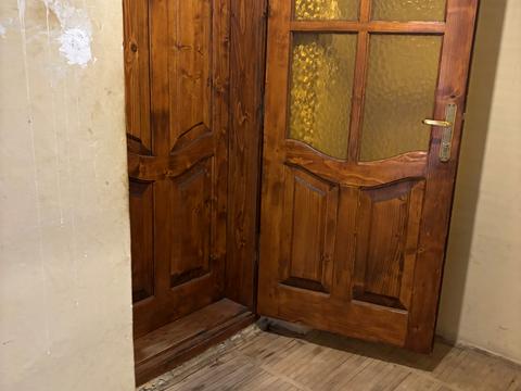 квартира за адресою Любінська вул., 102