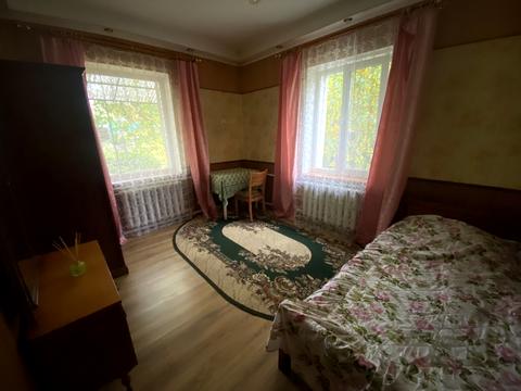 кімната за адресою Якова Степового вул., 17