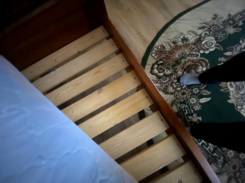 кімната за адресою Якова Степового вул., 17