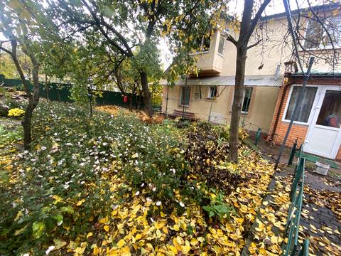 кімната за адресою Якова Степового вул., 17