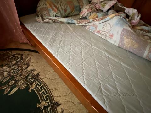 кімната за адресою Якова Степового вул., 17