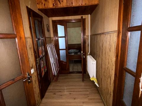 кімната за адресою Якова Степового вул., 17