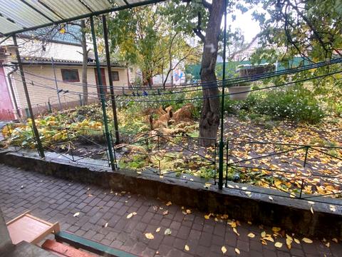 кімната за адресою Якова Степового вул., 17