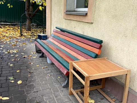 кімната за адресою Якова Степового вул., 17