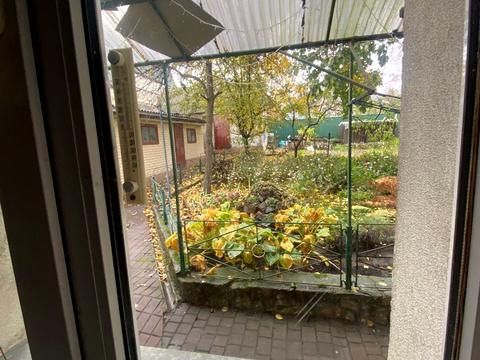 кімната за адресою Якова Степового вул., 17