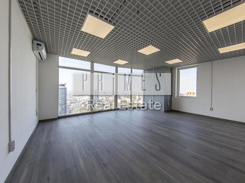 комерційна за адресою Панаса Мирного вул., 17