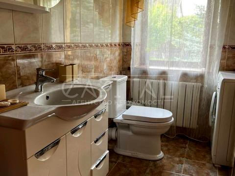 дом по адресу Центральная ул. (Пролетарская)