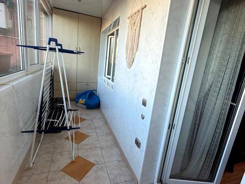 квартира по адресу 1-го Мая ул. (1-го Травня), 19