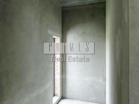 будинок за адресою Щаслива, 1