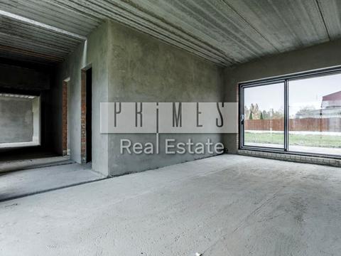 будинок за адресою Щаслива, 1