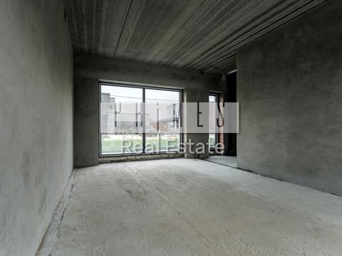 будинок за адресою Щаслива, 1