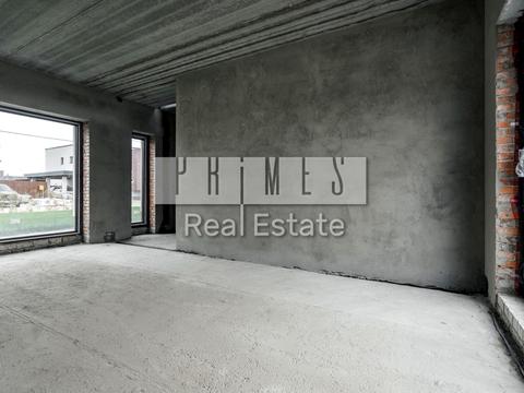 будинок за адресою Щаслива, 1