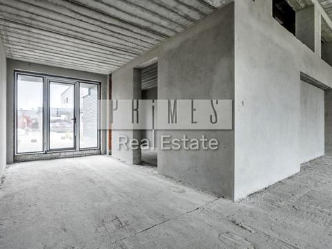 будинок за адресою Щаслива, 1