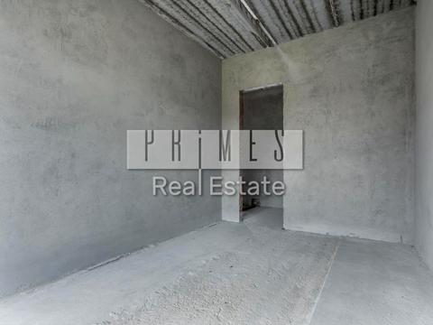 будинок за адресою Щаслива, 1