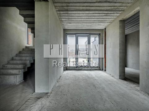 будинок за адресою Щаслива, 1