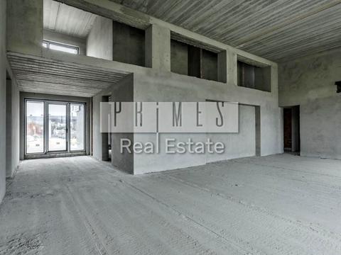 будинок за адресою Щаслива, 1