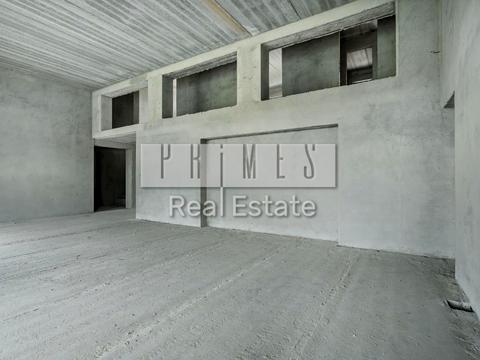 будинок за адресою Щаслива, 1