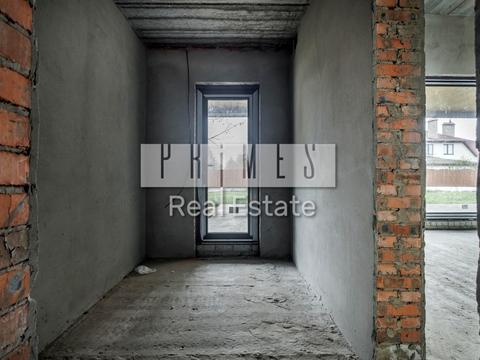 будинок за адресою Щаслива, 1