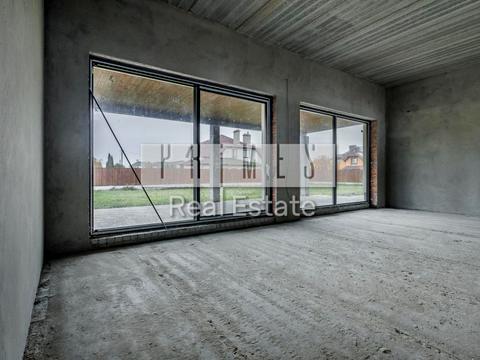 будинок за адресою Щаслива, 1